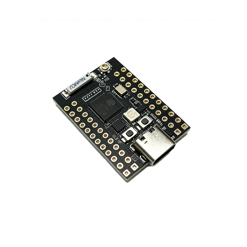 Espressif Esp32 - ESP32-S3-N16R8 MINI開発ボード 16MBフラッシュメモリ 8MB PSRAM Type-C