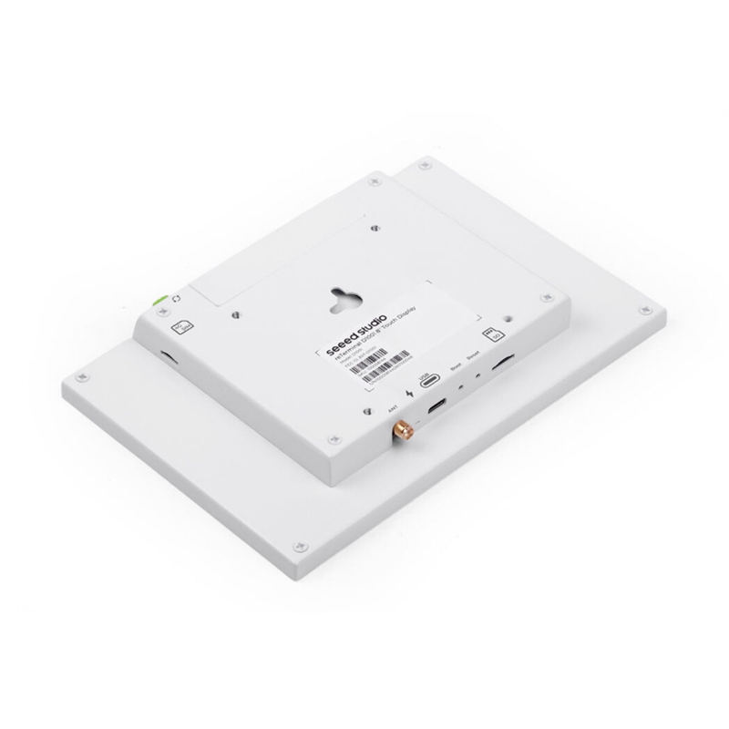 スーパーセール Seeed Studio ReTermina - Esp32 C6 のレビューと価格
