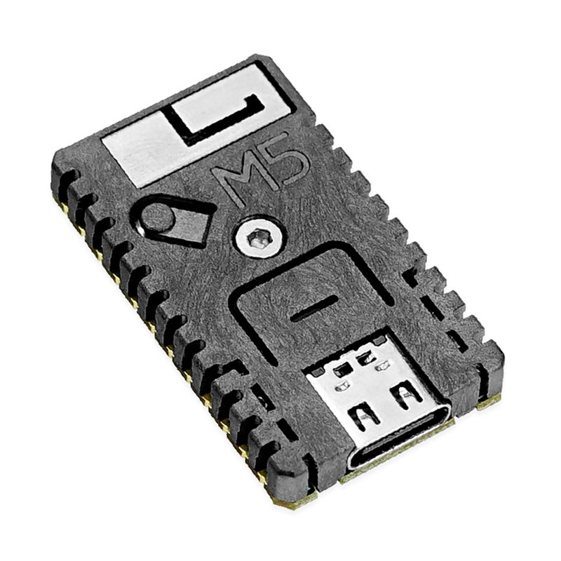 AS95-ESP32-C3 開発ボード M5stamp C3 - Esp32 Wifi Bluetooth Module のレビューと価格