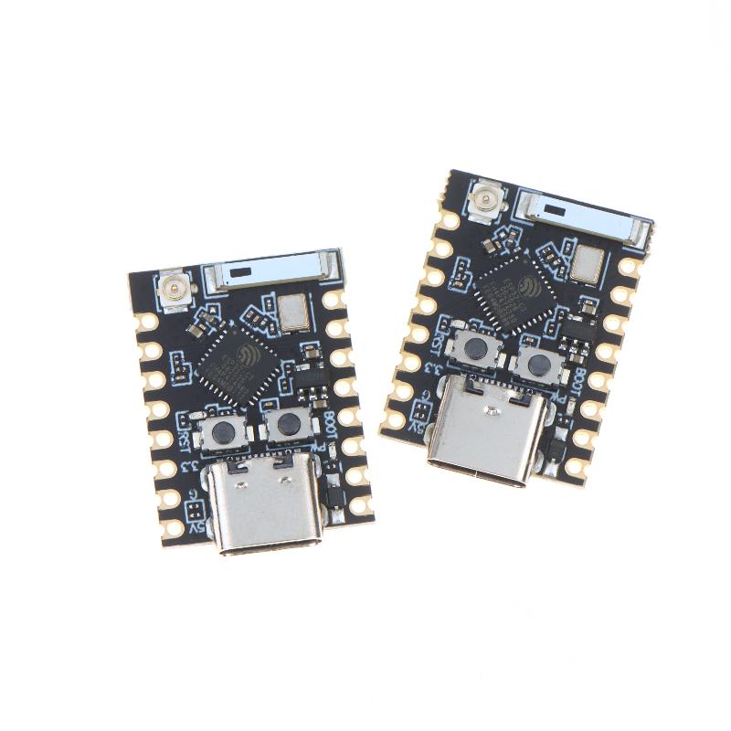 1 個 ESP32 C3 スーパーミニ Bluetooth  - Esp32 C3 のレビューと価格