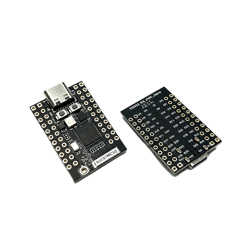 ESP32-S3-N16R8 MINI開発ボード 16MBフ - Espressif Esp32 のレビューと価格