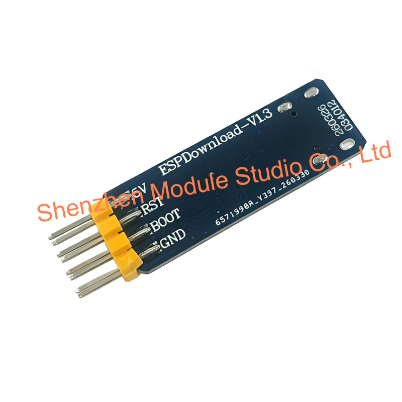 CH343P 自動ダウンロード USB to TTL シリア - Esp32 Uart Module のレビューと価格