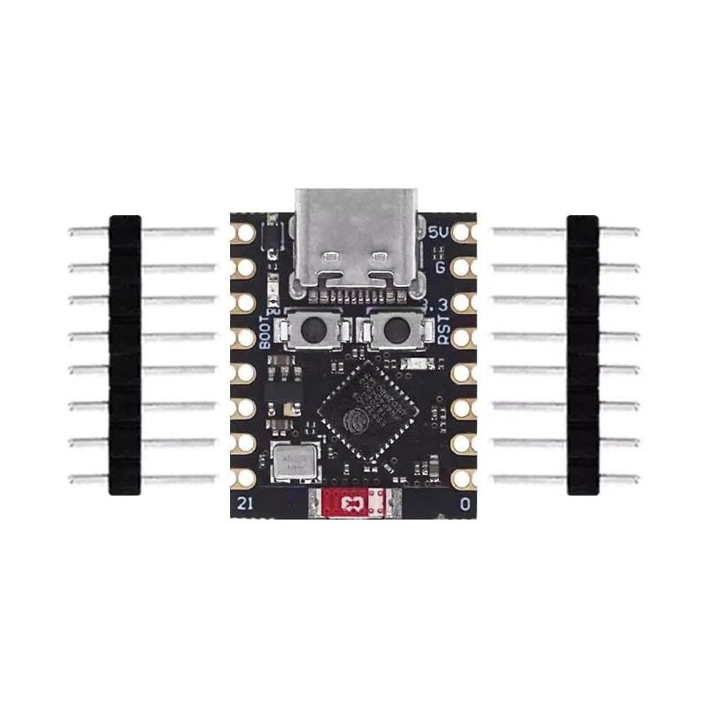 ESP32 C3開発ボード、ミニWi-Fi/Bluetoot - Esp32 C3 のレビューと価格