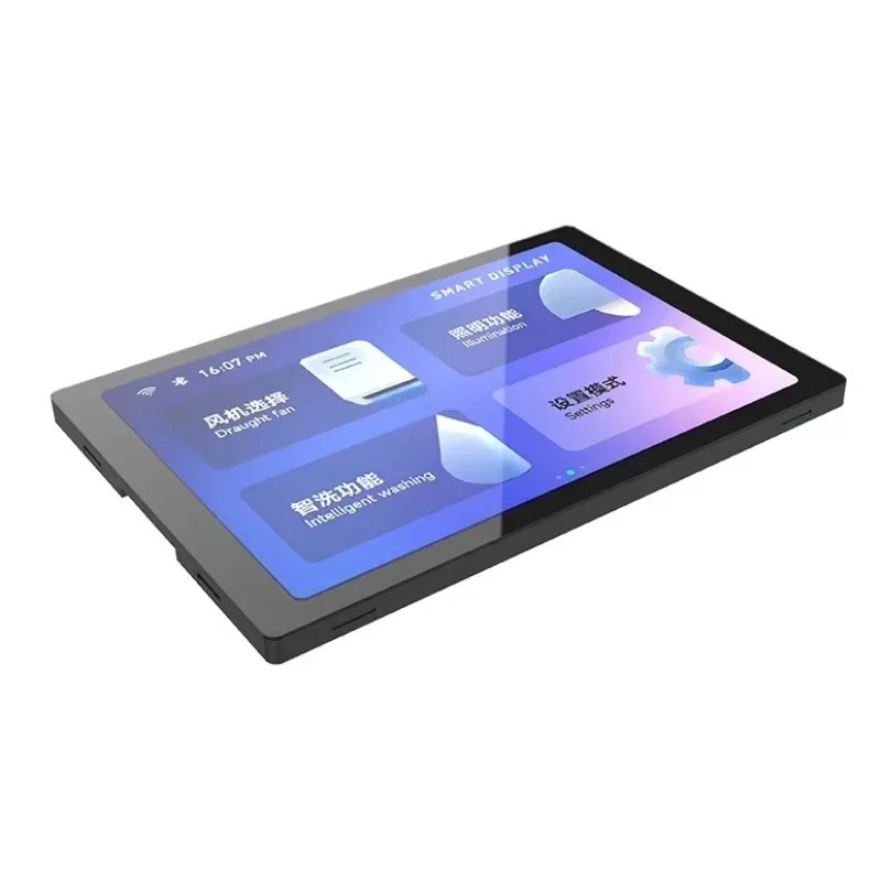 新製品 WT32-SC01 PLUS 16MB HMI LC - Esp32 Development Board のレビューと価格