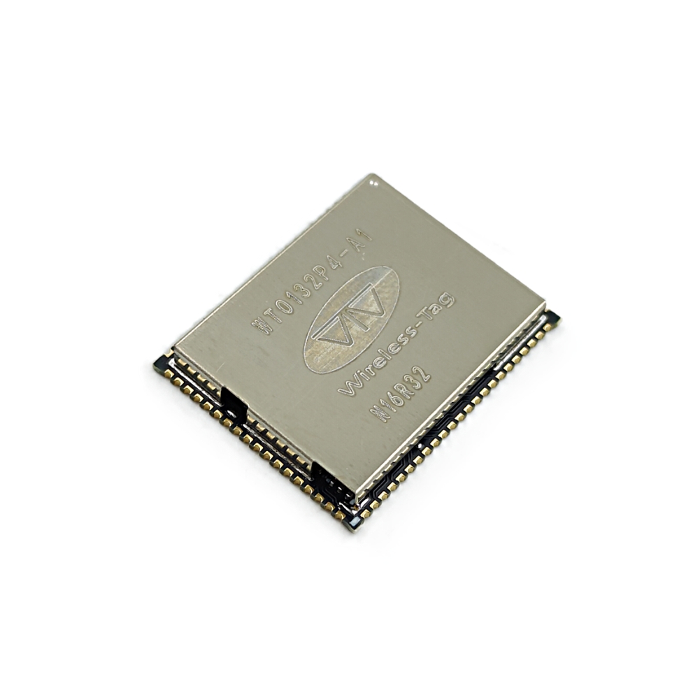 HDL WT0132P4-A1 ESP32-P4 デュアルコ - Esp32 P4 のレビューと価格