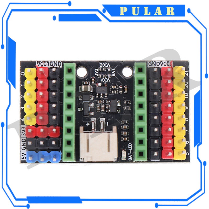 ESP32-C3 開発ボード ESP32 SuperMini - Esp32 S2 のレビューと価格