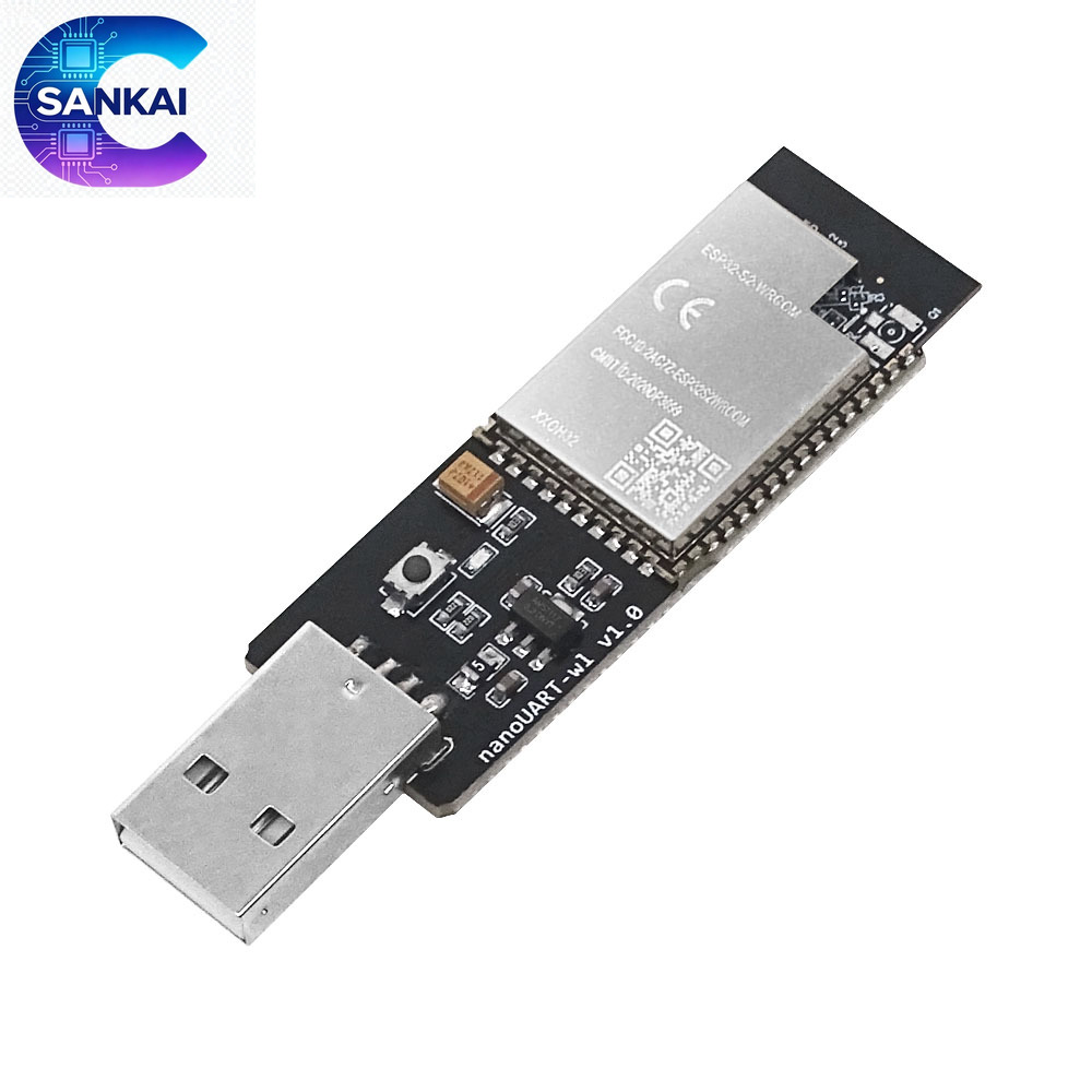 ESP32-S2 PS4 9.0 ジェイルブレイク開発ボード - Esp32 S2 のレビューと価格