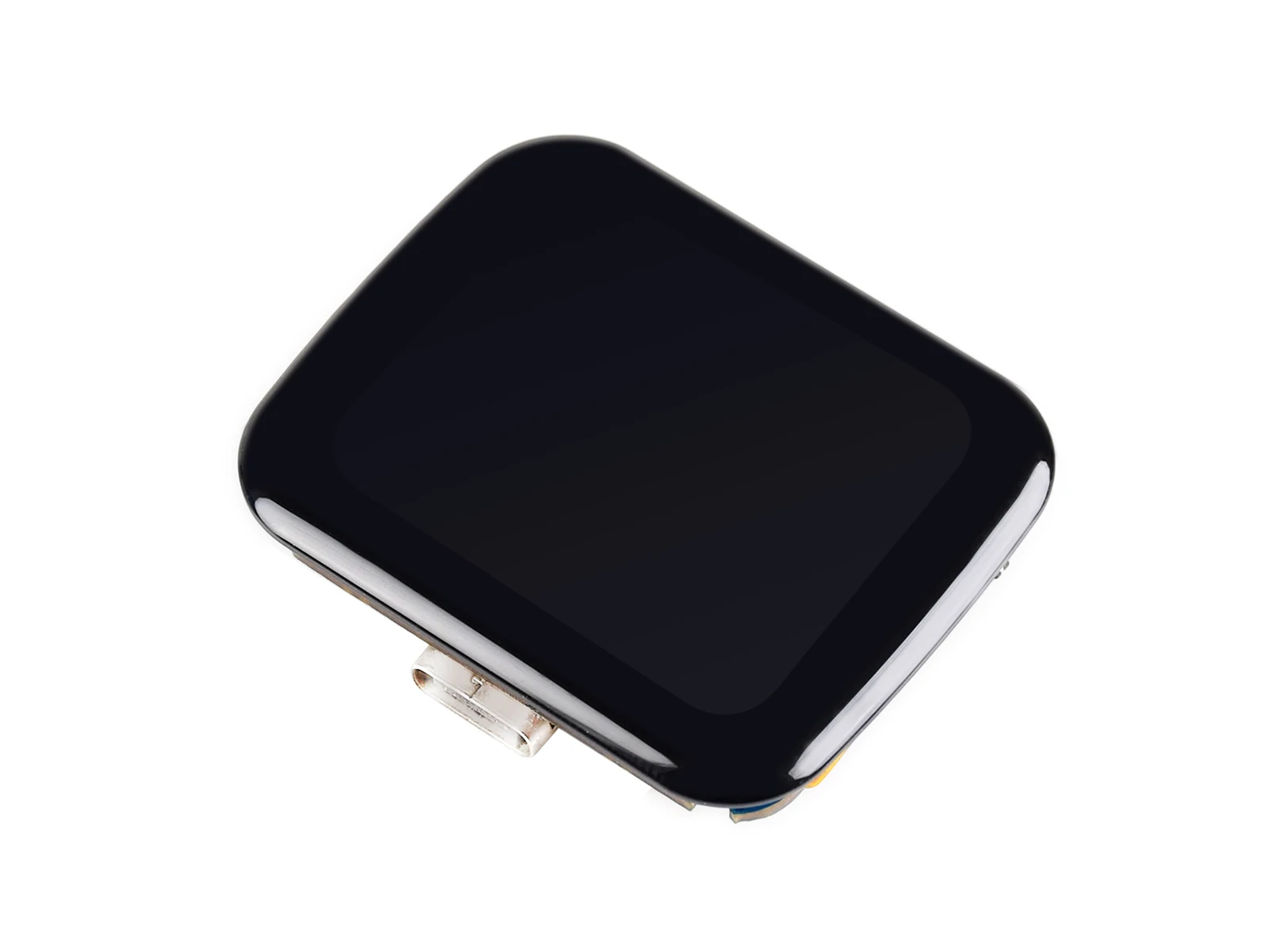 Waveshare ESP32-C6 1.69インチディスプ - Esp32 C6 のレビューと価格
