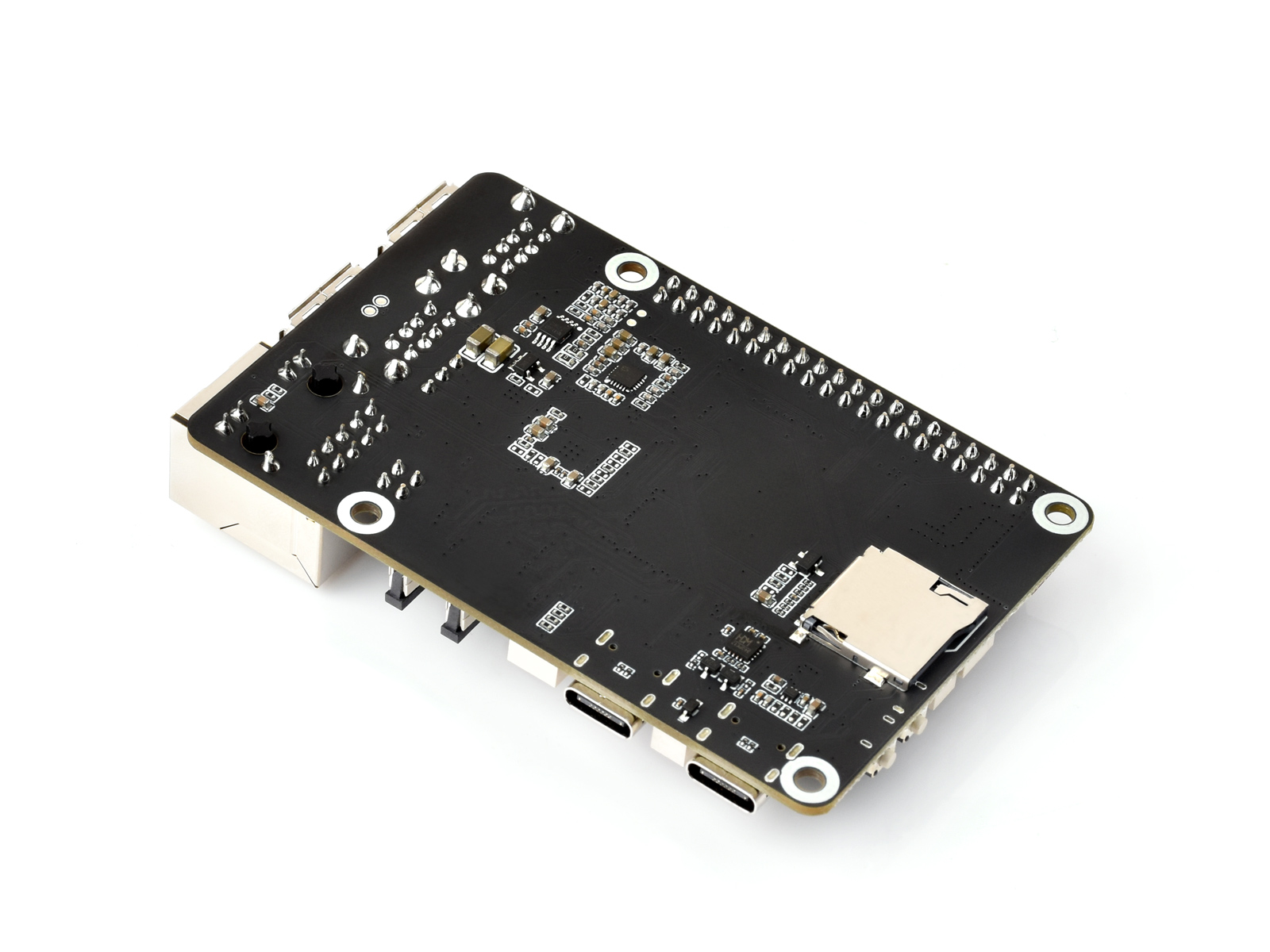 ESP32-P4NRW32XおよびESP32-C6をベースと - Esp32 Wifi Bluetooth Module のレビューと価格