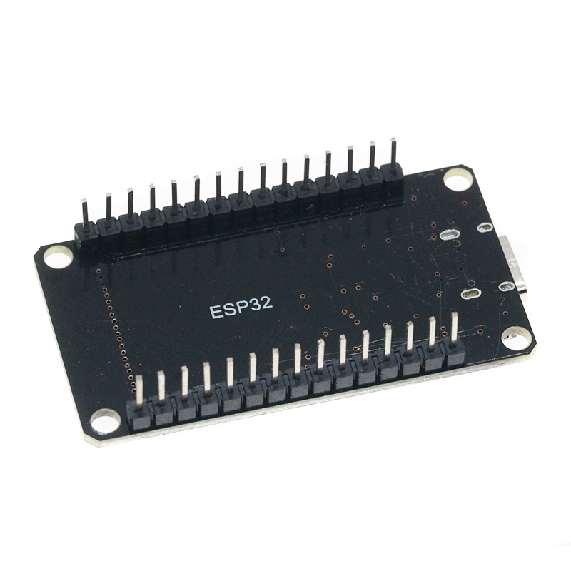 ESP32S esp32 DEVKIT V1 ワイヤレスWi - Esp32 のレビューと価格