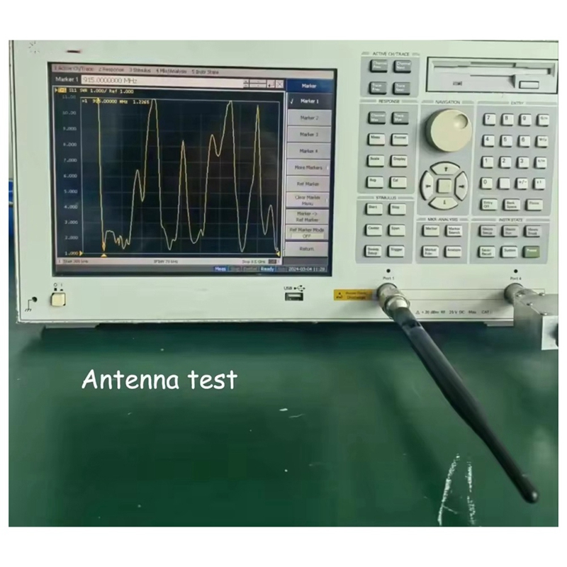 Heltec LoRa32 V3 863-928MHZ ES - Esp32 のレビューと価格