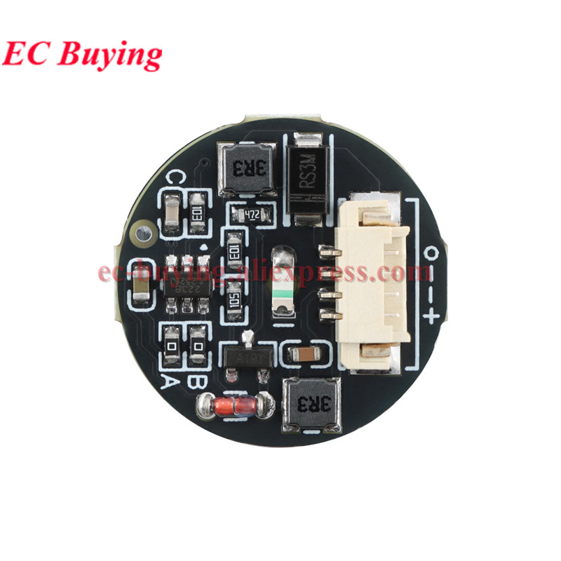 1個～10個 タッチボタンスイッチセンシングモジュール 3V - Esp32 Devkit のレビューと価格