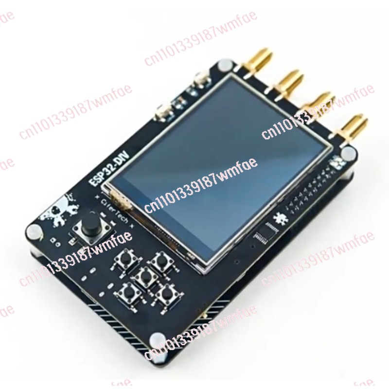 ESP32 DIV開発ボードは、Wi-Fi+Bluetoot - Esp32 Wifi Bluetooth Module のレビューと価格