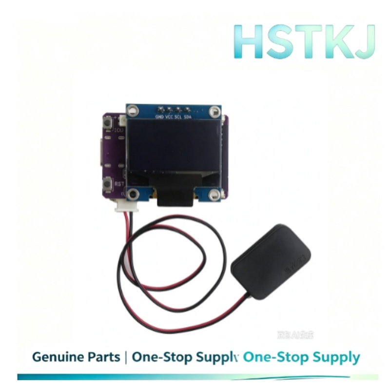MINI ESP32-S3-N16R8開発ボード。0.96イ - Espressif Esp32 のレビューと価格