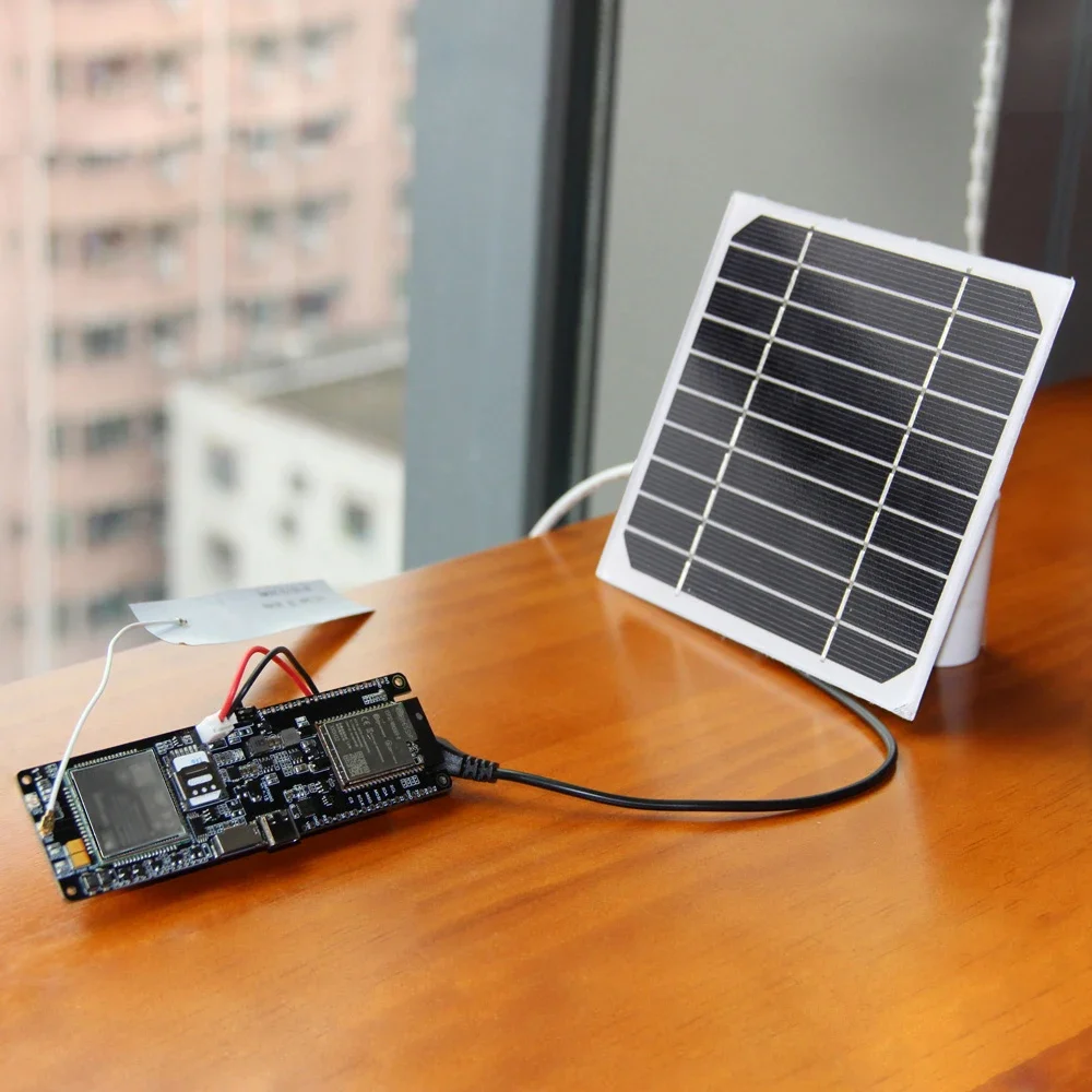 在庫あり LILYGO T-SIM7600G-H R2 T- - Esp32 のレビューと価格