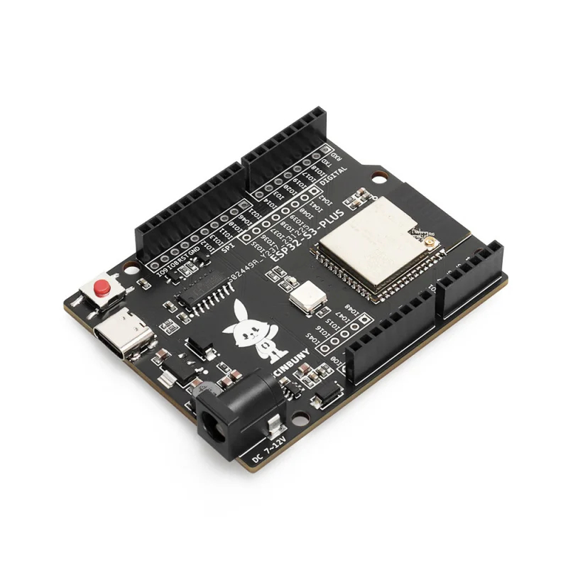 ESP32 S3コアボード搭載 WIFI Bluetooth - Esp32 Wifi Bluetooth Module のレビューと価格